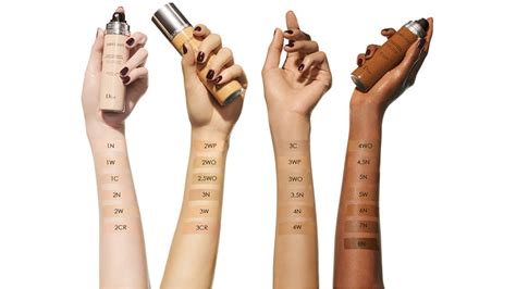 airflash spray foundation dior anwenden|diorskin airflash spray foundation shades.